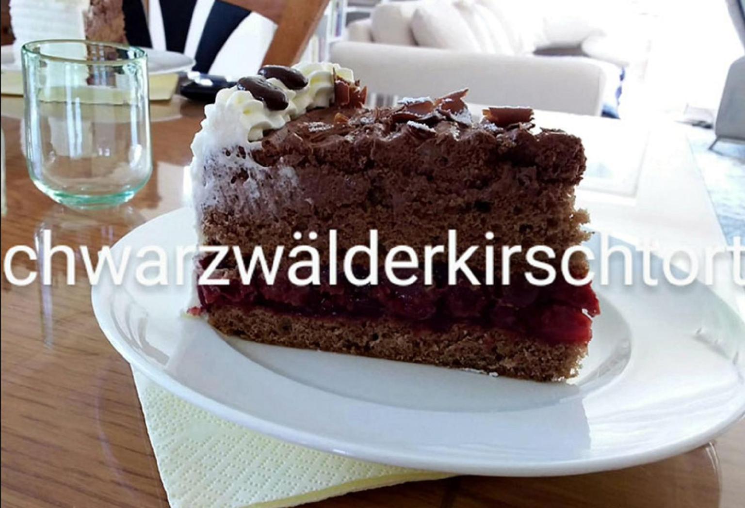 Ferienhaus Schlamminger Dobersing Dış mekan fotoğraf