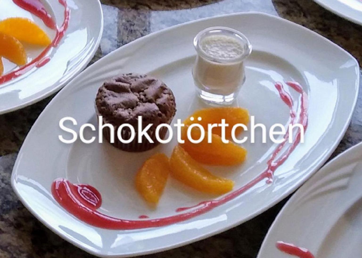 Ferienhaus Schlamminger Dobersing Dış mekan fotoğraf