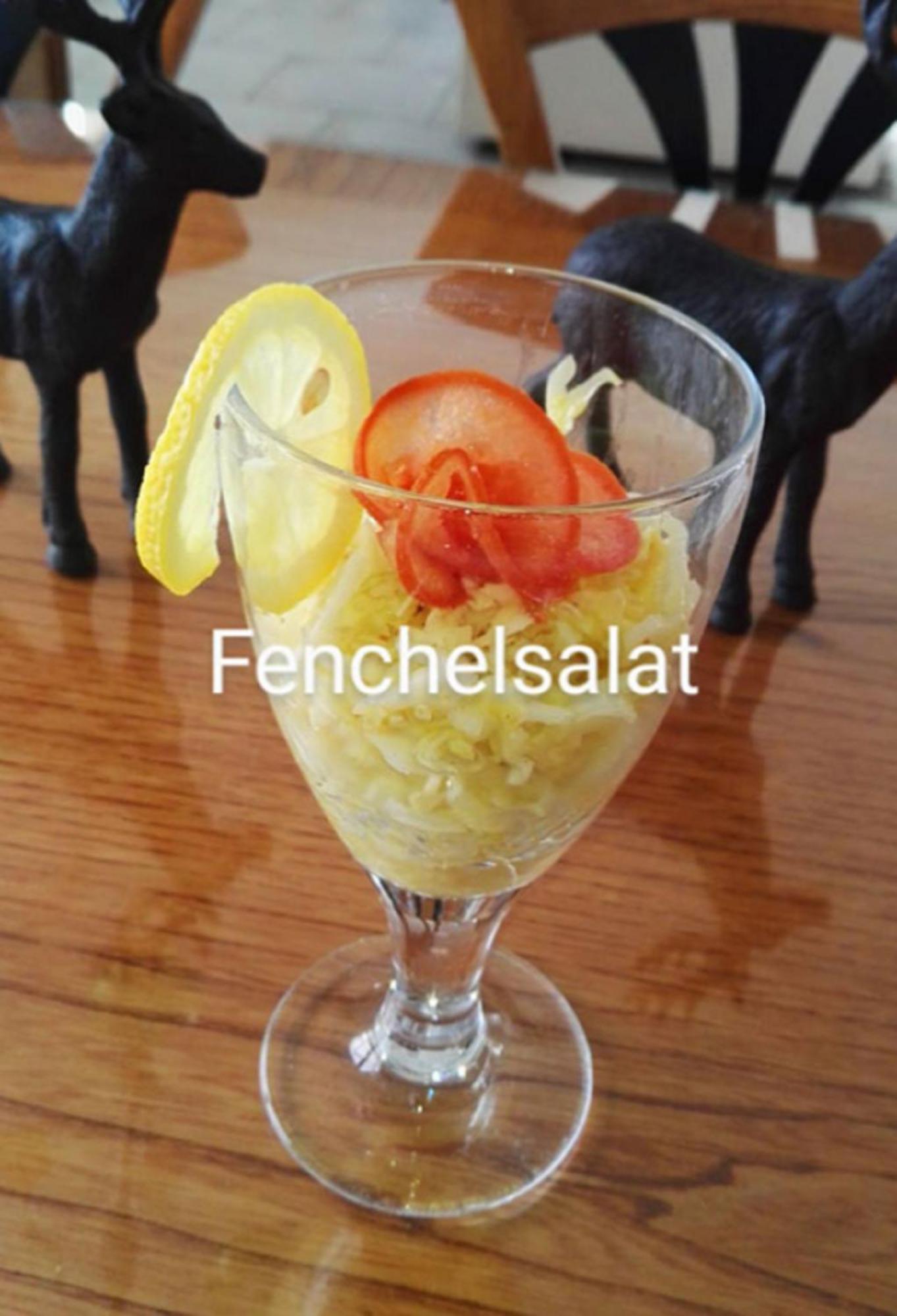 Ferienhaus Schlamminger Dobersing Dış mekan fotoğraf